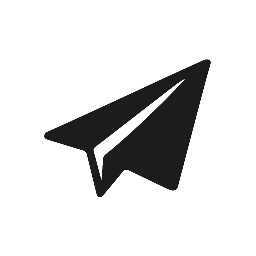 Förderverein Kita am Kirchberg